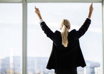 Let’s Business Together καλεί όλες τις Ελληνίδες δυνάμει επιχειρηματίες ο ΣΕΓΕ