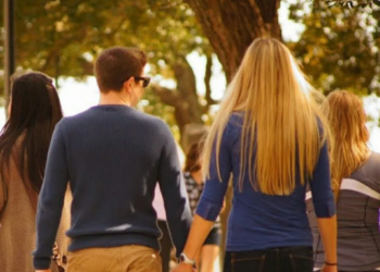 Youth Pass: Πώς θα λάβουν οι δικαιούχοι τα 150 ευρώ – Πώς γίνονται οι αιτήσεις