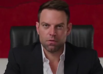 ΣΥΡΙΖΑ: «Ανησυχία» για την πρόταση Κασσελάκη για δημοψήφισμα