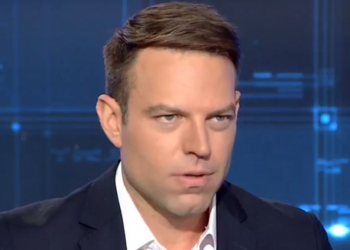 Κασσελάκης: Είμαι απόλυτα Αριστερός – Νέο άνοιγμα σε Αχτσιόγλου, Ηλιόπουλο, Χαρίτση