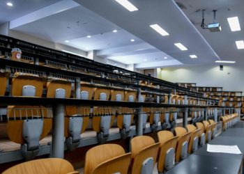 ΓΓ Ανώτατης Εκπαίδευσης: Αυστηρά θα είναι τα κριτήρια και οι προϋποθέσεις για τη λειτουργία των μη κρατικών πανεπιστημίων