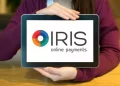 Πληρωμές μέσω IRIS: Οι αλλαγές που έρχονται για τους ελεύθερους επαγγελματίες
