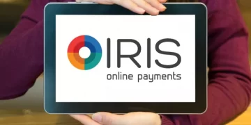 Πληρωμές μέσω IRIS: Οι αλλαγές που έρχονται για τους ελεύθερους επαγγελματίες