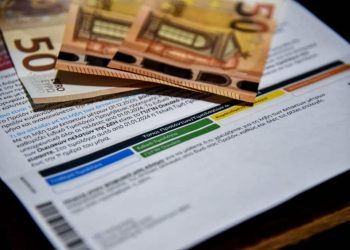 Επτά SOS για το πράσινο τιμολόγιο ρεύματος – Πότε θα αλλάζουν οι χρεώσεις