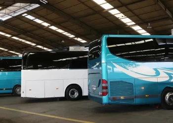 ΚΤΕΛ: Έρχεται αύξηση τιμών στα εισιτήρια