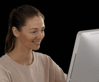 Voucher Εργαζομένων με Εκπαιδευτικό Επίπεδο 750€