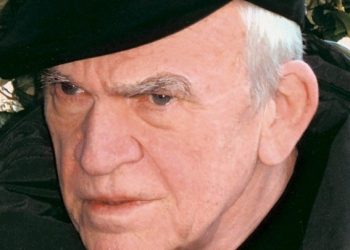 Σημαντικά πρόσωπα σε όλο τον κόσμο που έφυγαν από τη ζωή το 2023