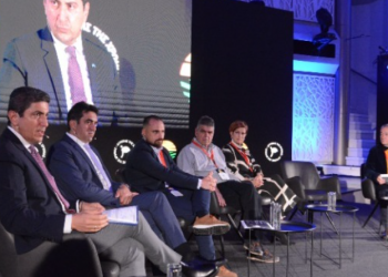 «Αγρότης της Χρονιάς» – Πρέπει να κινητροδοτηθούν περισσότερο τα συλλογικά σχήματα και να στηριχθούν οι νέοι αγρότες και κτηνοτρόφοι