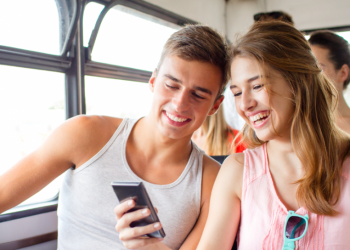 Υouth Pass: Συνεχίζονται οι αιτήσεις για τα 150 ευρώ – Πού μπορεί να αξιοποιηθεί η ψηφιακή κάρτα