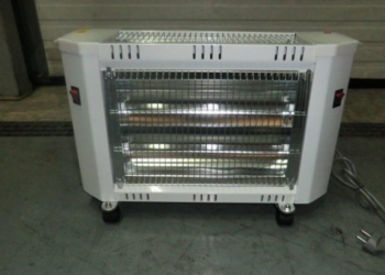 Επίδομα θέρμανσης με ρεύμα: Πότε ανοίγει η πλατφόρμα – Τα ποσά ενίσχυσης των δικαιούχων