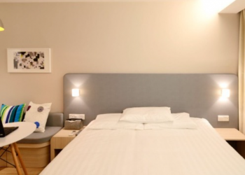 Αύξηση στις αφίξεις κατά 13,3% και στις διανυκτερεύσεις κατά 11,4% καταγράφηκε το 9μηνο εφέτος στα καταλύματα