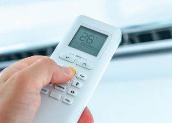 Ξεκίνησε η υποβολή αιτήσεων για την χορήγηση έκτακτης ενίσχυσης θέρμανσης με ηλεκτρισμό