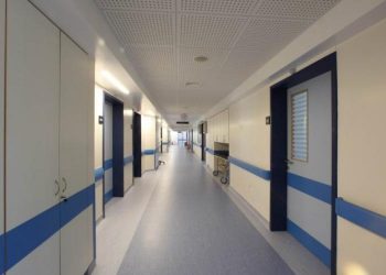 Κρήτη: Πέθανε η 17χρονη μαθήτρια που είχε υποστεί το αλλεργικό σοκ