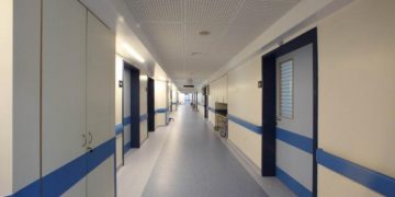 Κρήτη: Πέθανε η 17χρονη μαθήτρια που είχε υποστεί το αλλεργικό σοκ