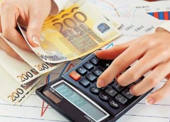 Αλλάζουν εκ βάθρων τα τεκμήρια διαβίωσης και μειώνονται οριζόντια 30% – Πού έχουν εντοπιστεί οι μεγαλύτερες αδικίες