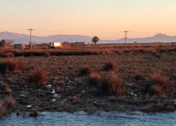 Μεσολόγγι: Σήμερα η νεκροτομή – Ενδείξεις πισώπλατου πυροβολισμού για το Μπάμπη Κούτσικο