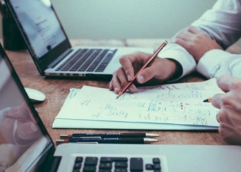 Ξεκινούν οι αλλαγές στη φορολογική αντιμετώπιση των ακινήτων – Αρχή με τη μείωση 10% του ΕΝΦΙΑ