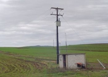 ΥΠΕΝ: Αυτά είναι τα 5 μέτρα μείωσης κόστους στο αγροτικό ρεύμα