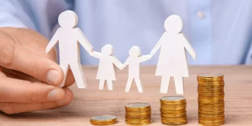 Επίδομα Παιδιού: Τη Δευτέρα 26/2 ανοίγει η πλατφόρμα για υποβολή αιτήσεων