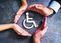 ΕΣΑμεΑ: Εκτός Ειδικού Βοηθήματος Ευάλωτων Ομάδων της ΔΥΠΑ τα άτομα με αναπηρία – Επιστολή στην Δ. Μιχαηλίδου