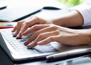 Παράταση στην ηλεκτρονική υποβολή δικαιολογητικών της προκήρυξης 4Κ/2022 του ΑΣΕΠ