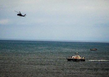 Tραγωδία: Νεκροί εντοπίστηκαν οι αγνοούμενοι στα Σφακιά