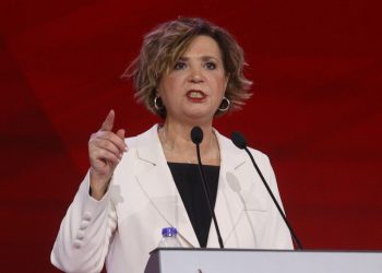 Εκλογές στον ΣΥΡΙΖΑ στις 10 Μαρτίου: Αντίπαλοι Γεροβασίλη-Κασσελάκης