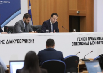 Πώς θα ανοίξουν τα γήπεδα από τις 13 Φεβρουαρίου – Από 6 Μαρτίου με κάμερες – Από 9 Απριλίου με ηλεκτρονικά εισιτήρια