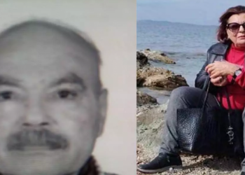 Γλυφάδα: Το κίνητρο του δράστη για το μακελειό – Το τελεσίγραφο που πυροδότησε την δολοφονική μανία του