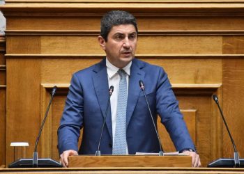 Λ. Αυγενάκης: Οι απειλές και τα σύνθετα προβλήματα των αγροτών πανευρωπαϊκά, δεν αντιμετωπίζονται με πυροσβεστικά μέτρα ή μόνο με επιδοτήσεις και οικονομικά βοηθήματα