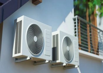 Αλλάζω συσκευή για επιχειρήσεις: Καλύπτεται η δαπάνη σύμβουλου υποστήριξης αίτησης