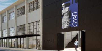 ΑΣΕΠ: Προσλήψεις 360 ατόμων στον ΟΔΑΠ