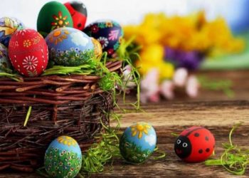 ΔΥΠΑ: Τριήμερο Καθαράς Δευτέρας και διακοπές Πάσχα με voucher κοινωνικού τουρισμού