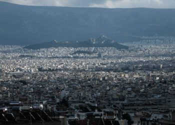 ΕΝΦΙΑ: Ποιοι θα έχουν έκπτωση 50% και ποιοι πλήρη απαλλαγή