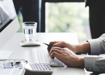 Σε διαβούλευση οι νέοι κανόνες για καλύτερη εξυπηρέτηση των φορολογούμενων – διαφάνεια – μείωση γραφειοκρατίας