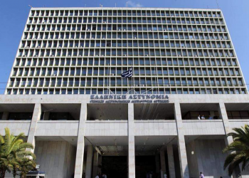 Υπ. Προστασίας του Πολίτη: Σε λειτουργία το 10201, η 24ωρη τηλεφωνική γραμμή για την προστασία των ανηλίκων