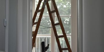 Ανακαινίζω – Νοικιάζω 2024: Ποιοι επιστρέφουν την επιδότηση