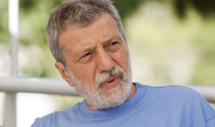 ÈÓÓÁËÏÍÉÊÇ - ÓÕÍÅÍÔÅÕÎÇ ÔÕÐÏÕ ÃÉÁ ÔÇÍ ÐÁÑÁÓÔÁÓÇ ÔÏÕ ÊÈÂÅ ÐÅÑÓÅÓ ÔÏÕ ÁÉÓ×ÕËÏÕ
(ÌÏÔÉÏÍÔÅÁÌ/ÖÁÍÇ ÔÑÕØÁÍÇ)