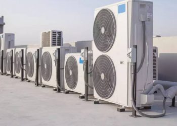 Αλλάζω συσκευή για επιχειρήσεις: Παράταση έως τις 15/5 για την υποβολή αιτήσεων