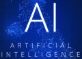 Τεχνητή νοημοσύνη: Καταργεί…επαγγέλματα και μειώνει θέσεις εργασίας