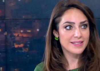 Δόμνα Μιχαηλίδου: Πώς θα λάβουν το επίδομα μητρότητας όσες το δικαιούνται