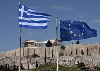 Οι οικονομίες του Νότου οδηγούν την ανάπτυξη στην Ευρωζώνη