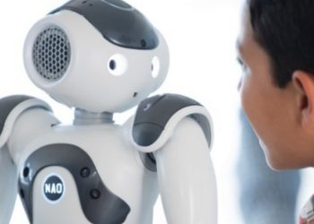 Στην Κρήτη 3.500 διαγωνιζόμενοι από 36 χώρες, για την 3η Ρομποτική Ολυμπιάδα