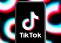 Το TikTok γίνεται όλο και δημοφιλέστερο μεταξύ των ευρωπαίων πολιτικών παρά την ανησυχία για θέματα ασφαλείας