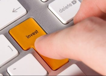 Υπουργείο Μετανάστευσης και Ασύλου: Έρχονται οι νέες TalentVisa και TechVisa – Ποιους αφορούν και ποιες είναι οι προϋποθέσεις