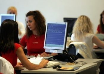 Κίνητρα για συγχωνεύσεις επιχειρήσεων και αύξηση της απασχόλησης των γυναικών