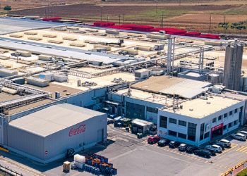 Σε προσλήψεις προχωρά η Coca Cola – Αναλυτικά όλες οι θέσεις