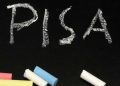 Ελληνική PISA: Παράνομη η στάση εργασίας της ΔΟΕ και ΟΛΜΕ – Αρχίζουν οι εξετάσεις