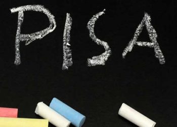 Ελληνική PISA: Παράνομη η στάση εργασίας της ΔΟΕ και ΟΛΜΕ – Αρχίζουν οι εξετάσεις