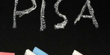 Ελληνική PISA: Παράνομη η στάση εργασίας της ΔΟΕ και ΟΛΜΕ – Αρχίζουν οι εξετάσεις